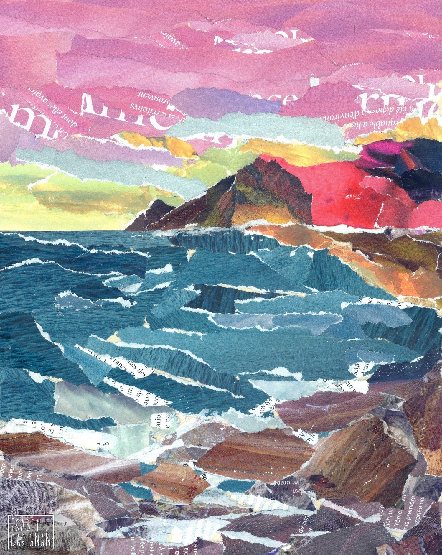 GASPESIE_0521.jpg