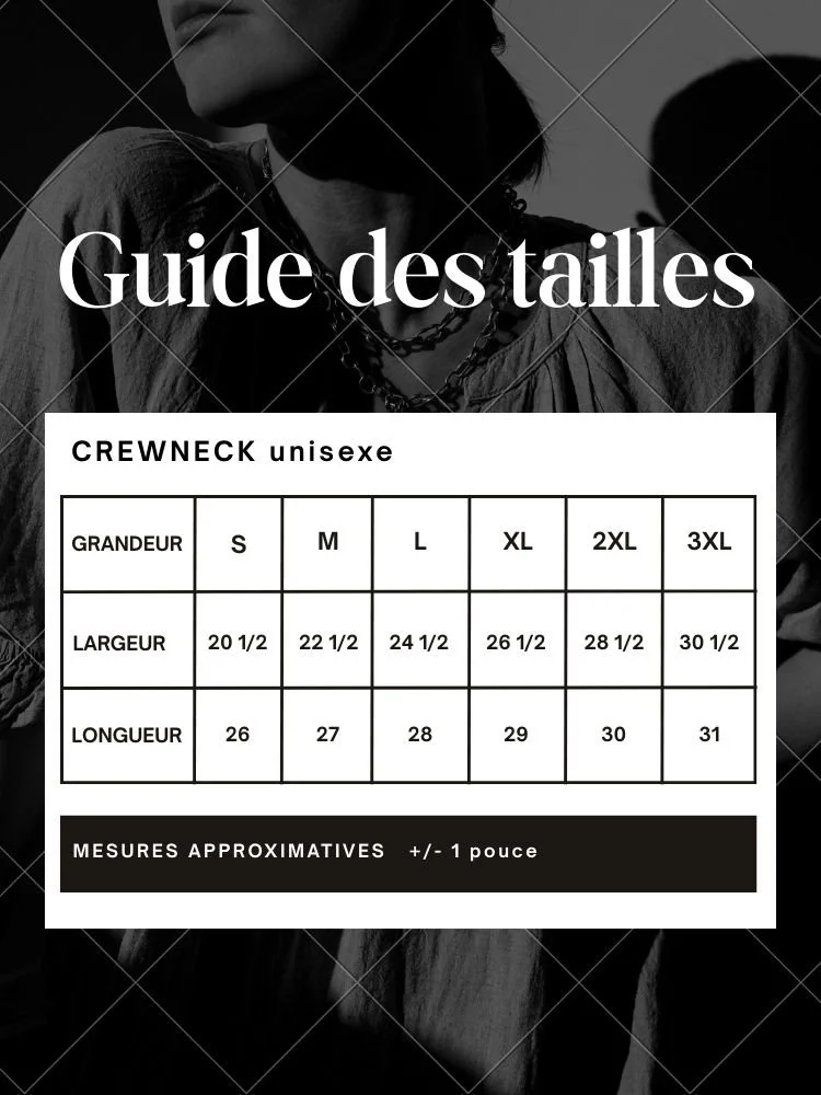 TAILLES_Crewneck.jpg (copie)
