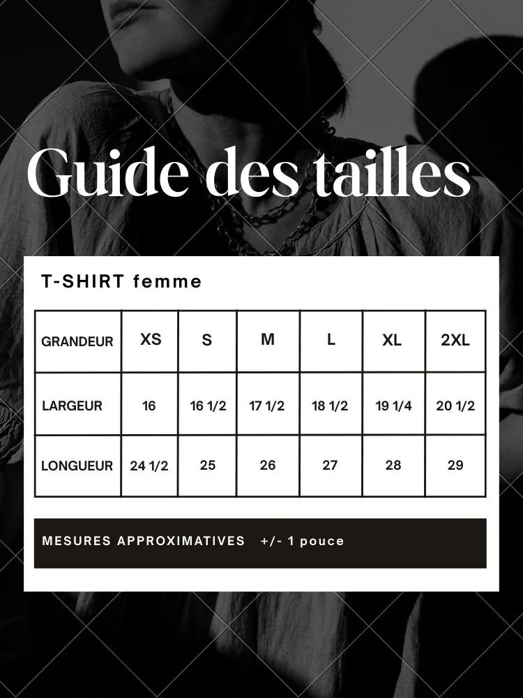 TAILLES_TSHIRT_FEMME.jpg (copie)