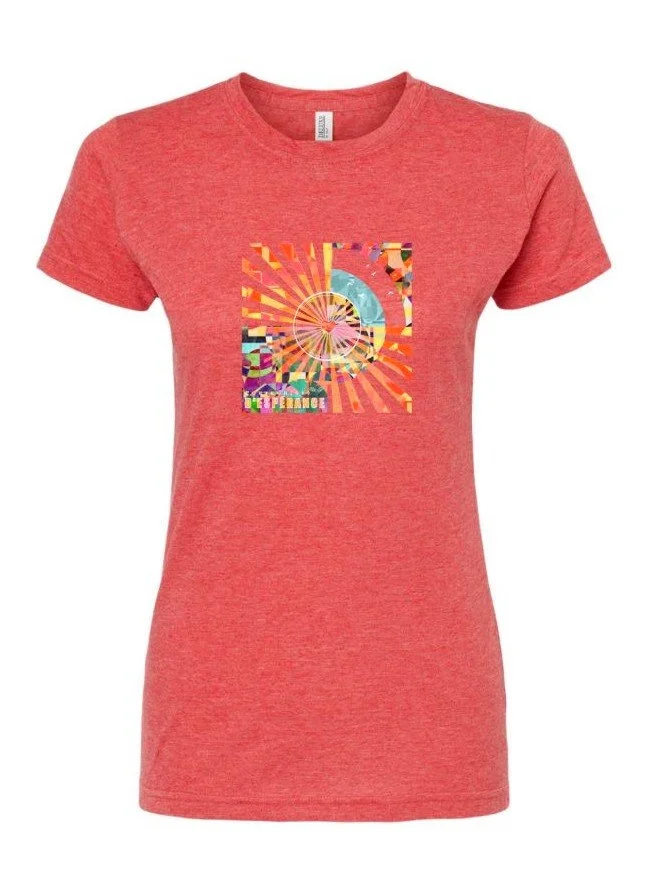 IMG_2639(UPDATE).jpg (copie)