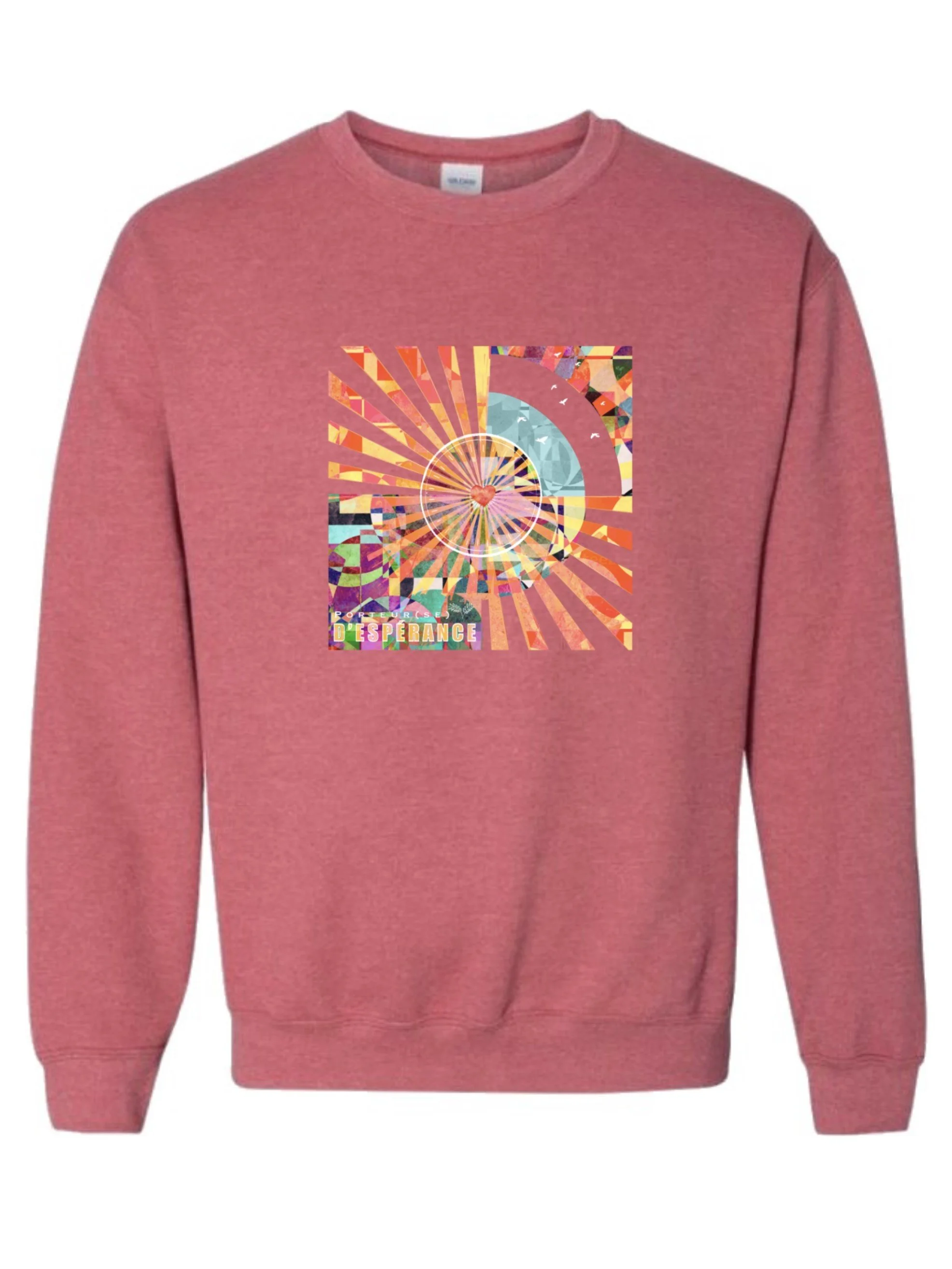 IMG_2642.jpg (copie)