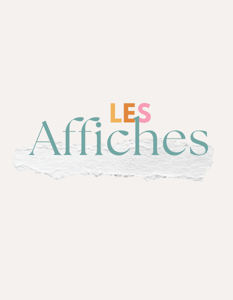 LesAffichesLogo_TroisQuart.png