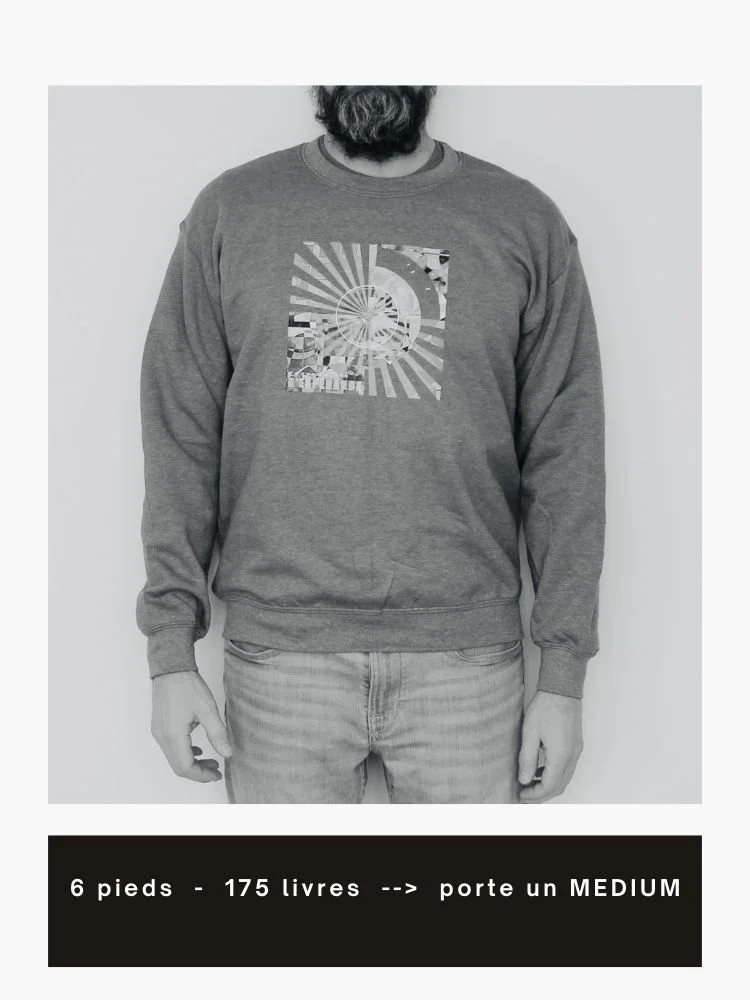 MODELE_CREWNECK_HOMME.jpg (copie)