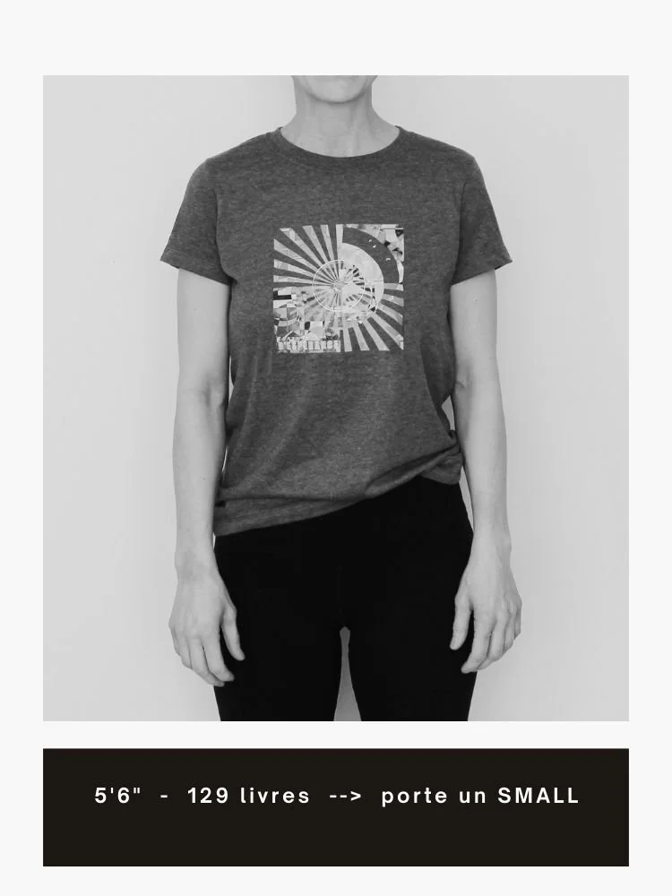 MODELE_TSHIRT_FEMME (1).jpg (copie)