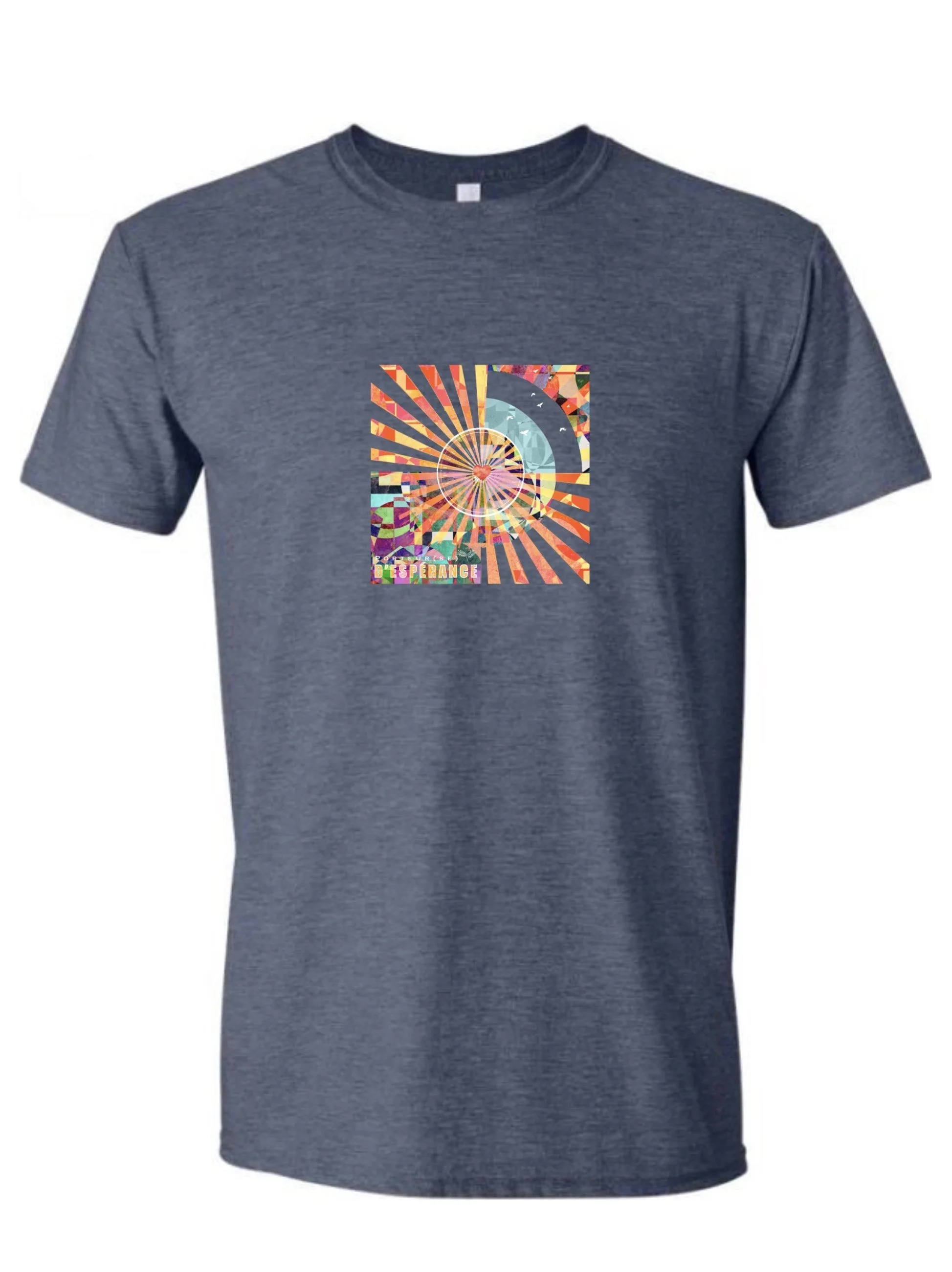 IMG_2633.jpg (copie)