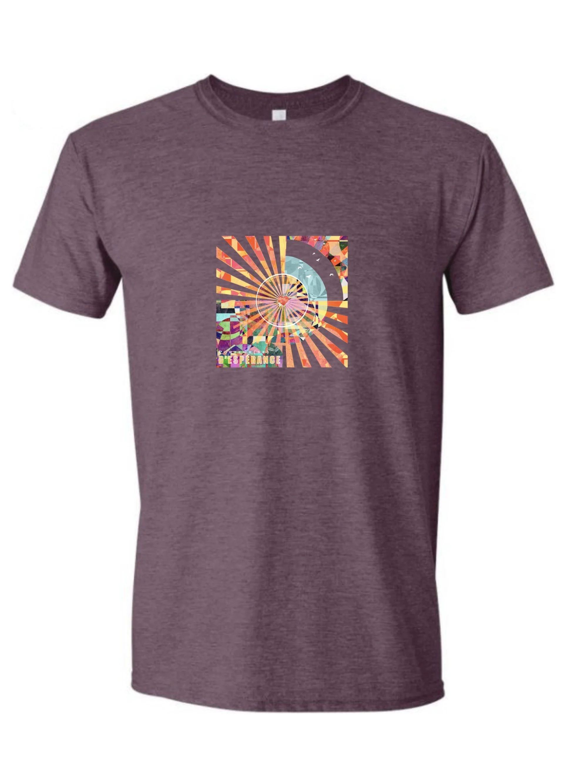 IMG_2632.jpg (copie)