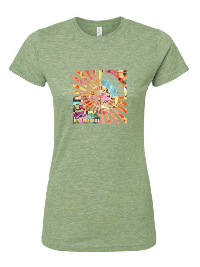 IMG_2638(UPDATE).jpg (copie)