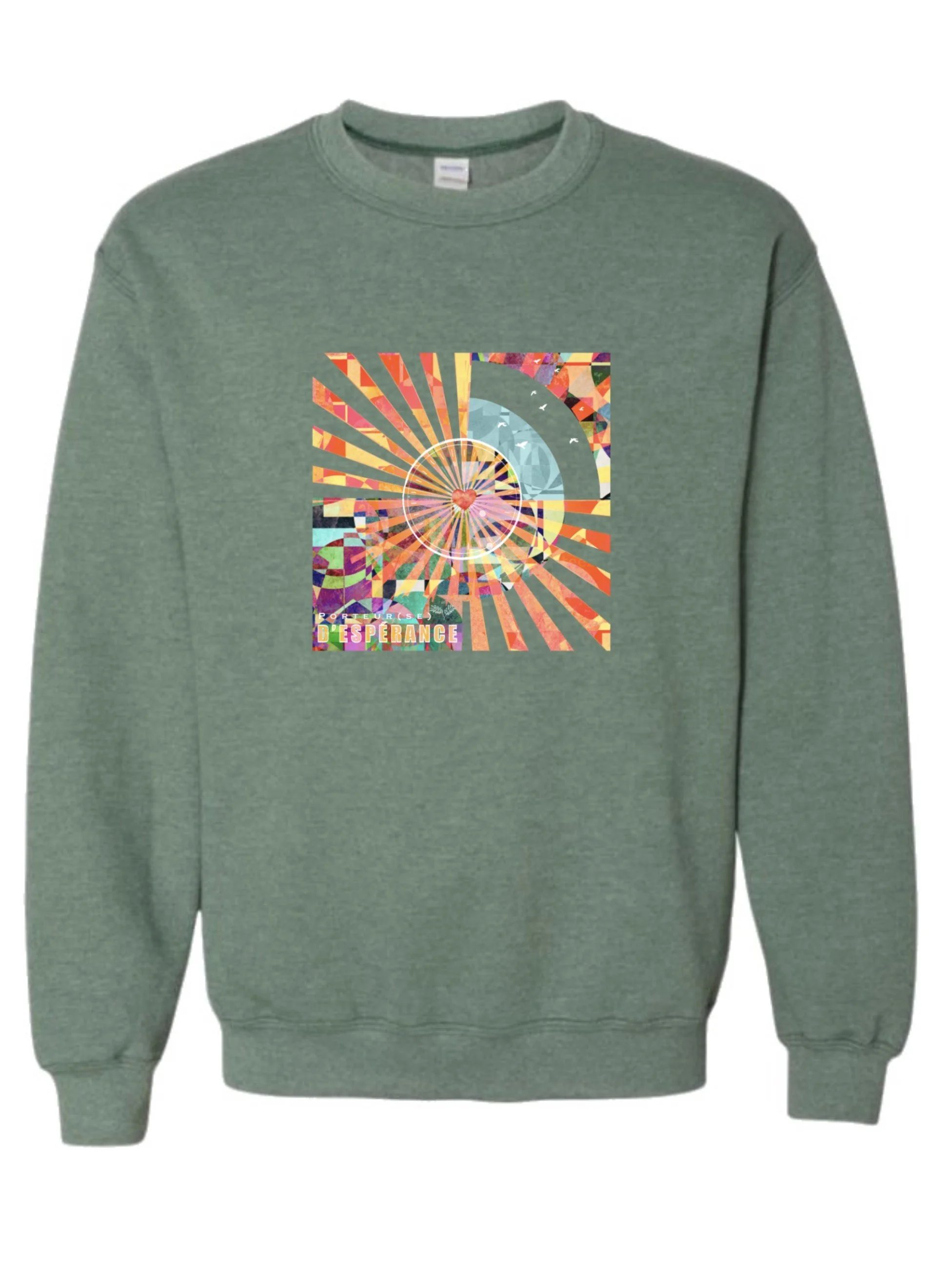 IMG_2643.jpg (copie)