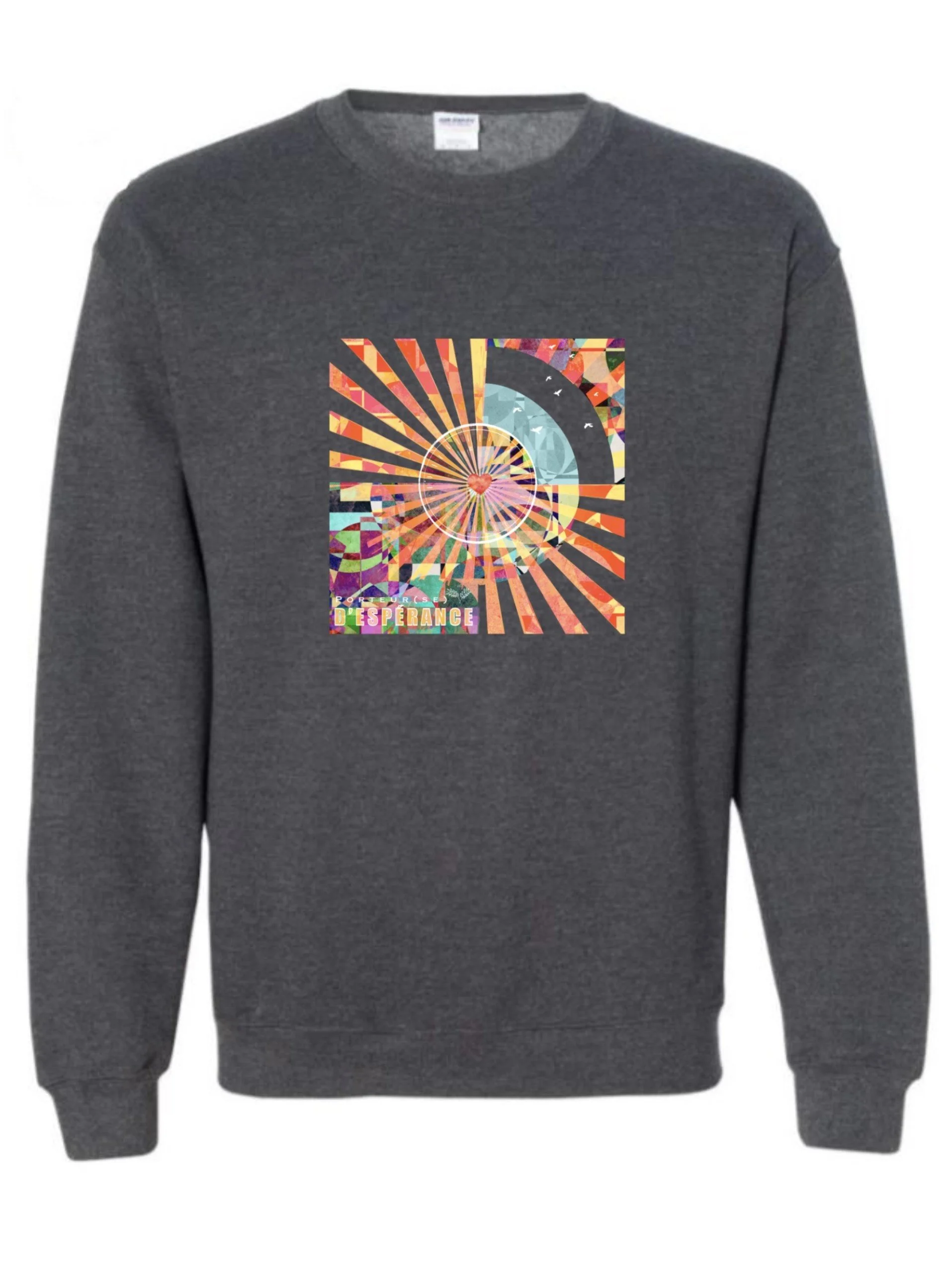 IMG_2636.jpg (copie)