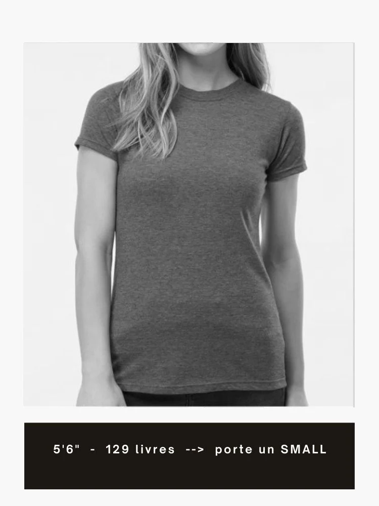 MODELE_TSHIRT_FEMME (2).jpg (copie)