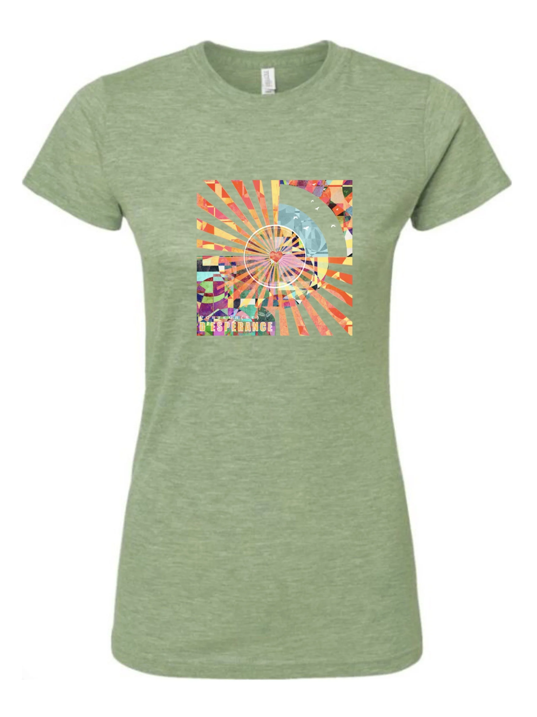 IMG_2638.jpg (copie)