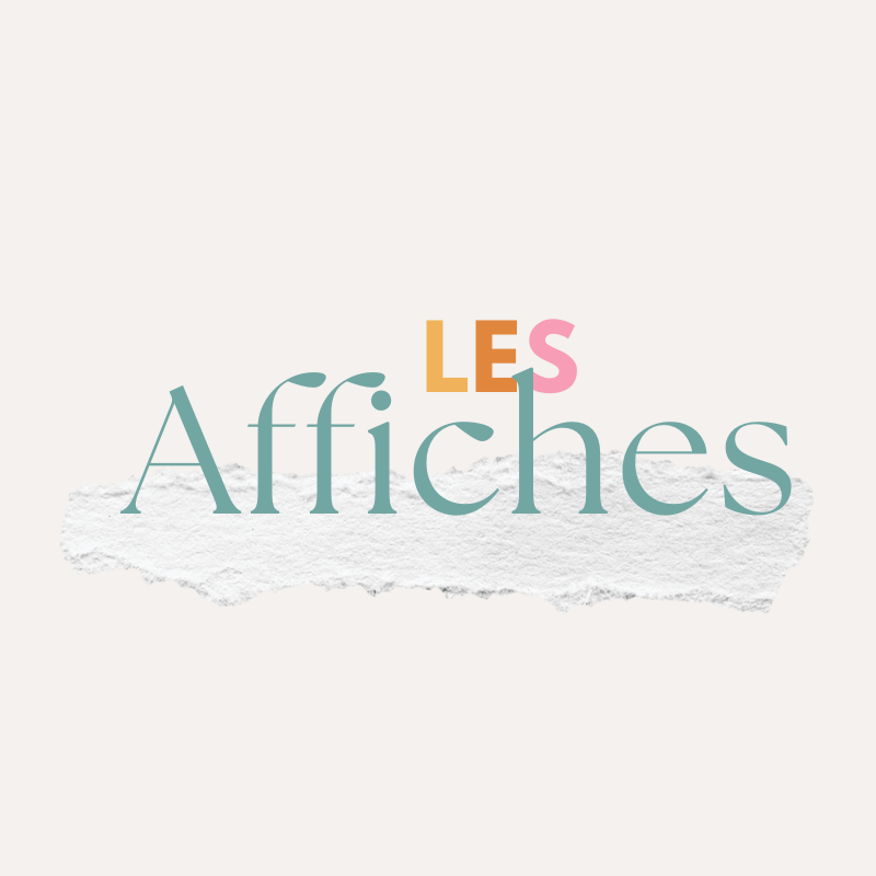 LesAffichesLogo.png