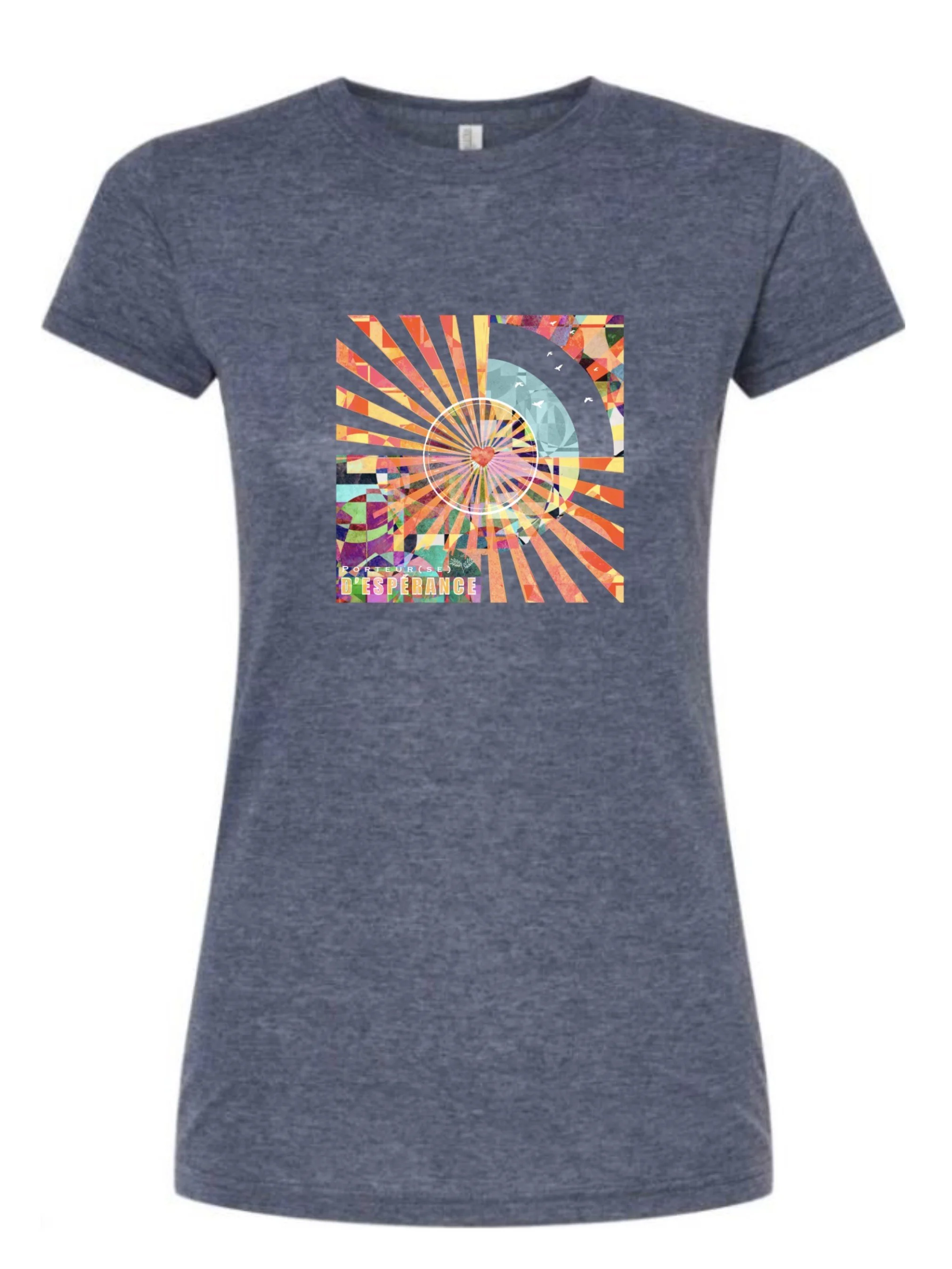 IMG_2640.jpg (copie)