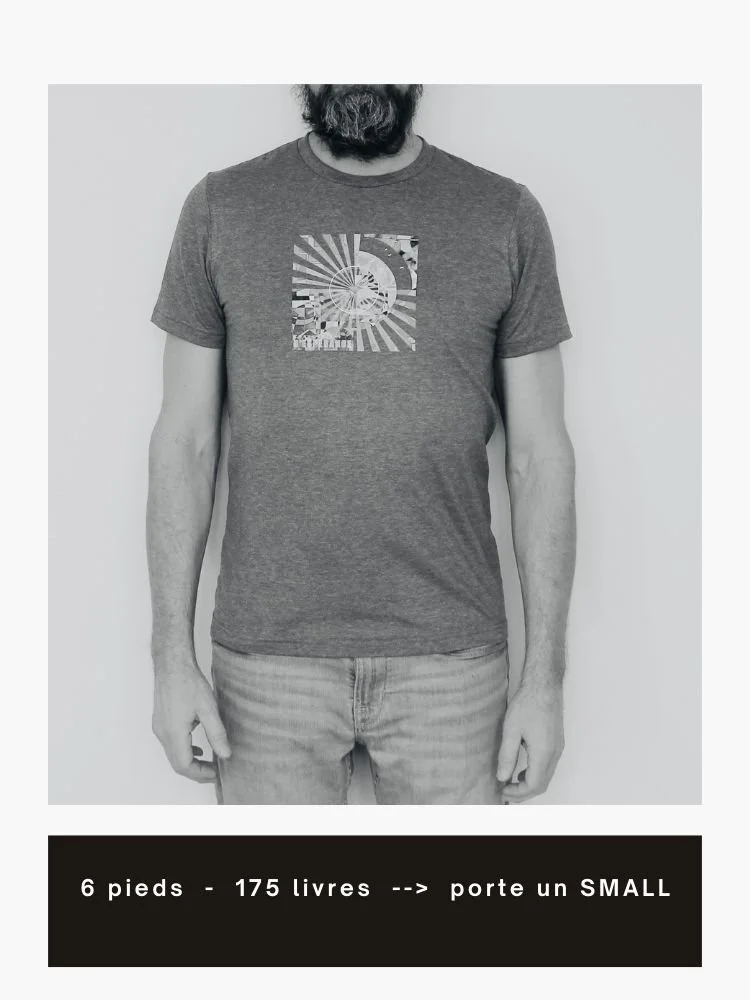 MODELE_TSHIRT_HOMME.jpg (copie)