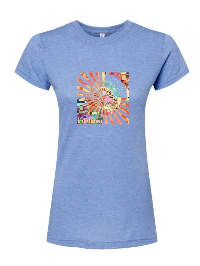 IMG_2641(UPTATE).jpg (copie)