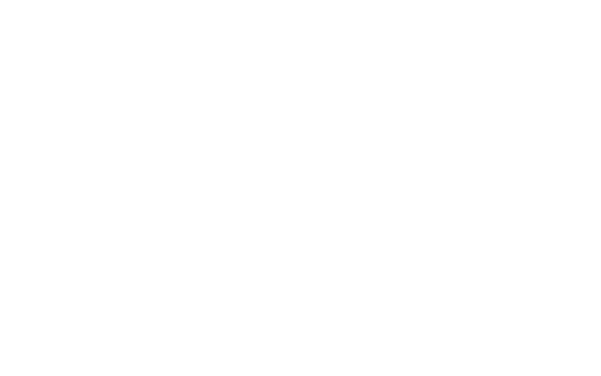 Atlantic Leadership Consulting Group