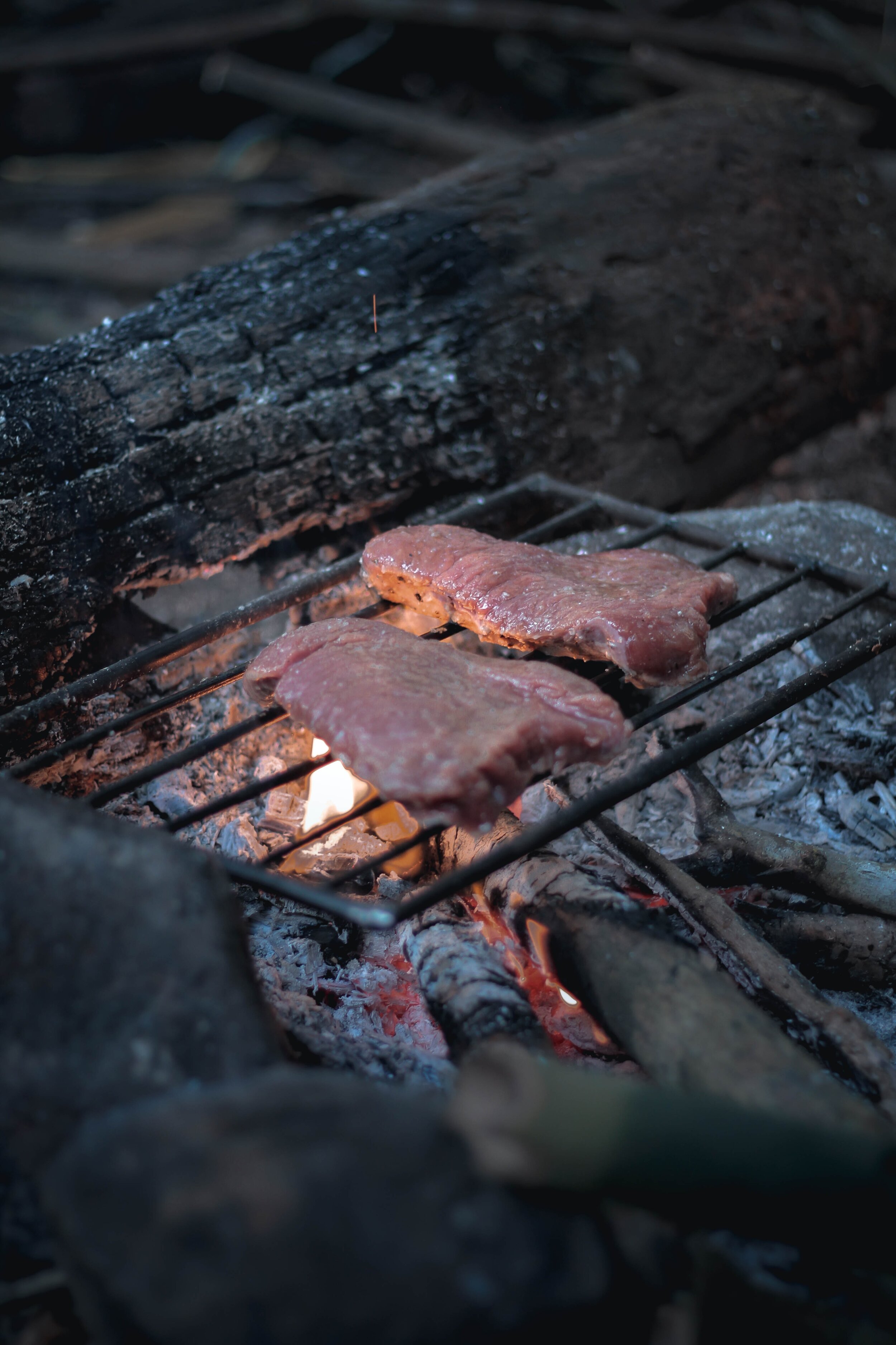 Some of The Best BBQ Sauces This Summer