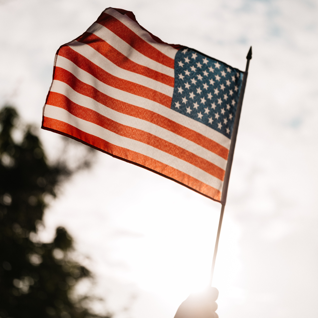 Celebrating Memorial Day at Shady Oak: A Guide to BBQ, Beer, and Fun