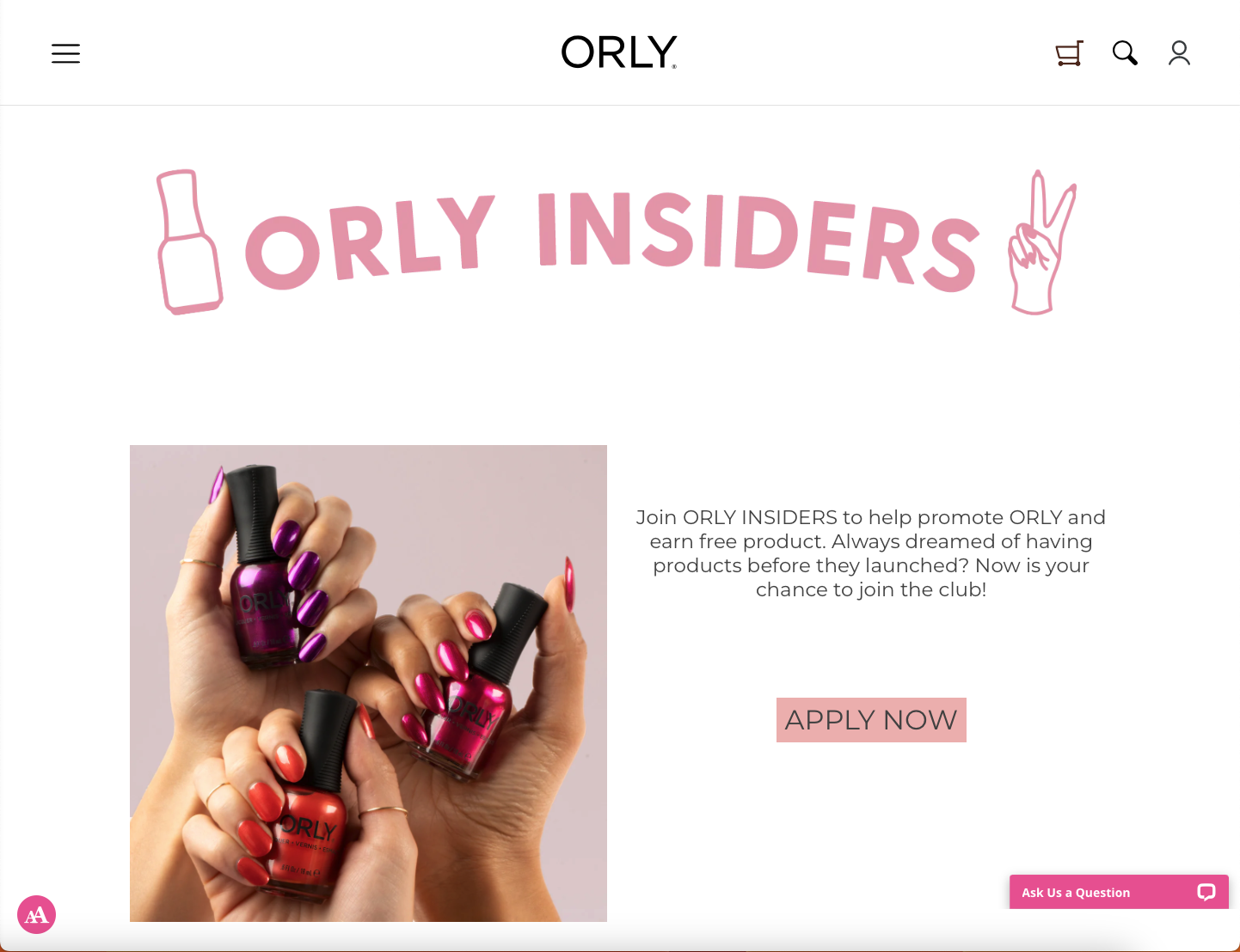 ORLY PR 1.png