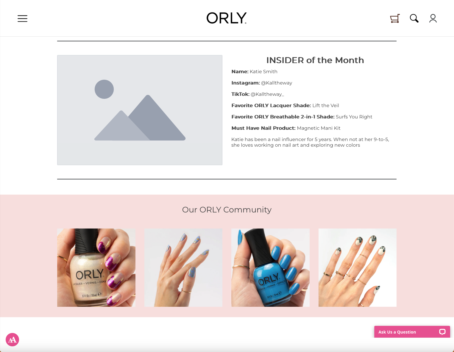ORLY PR 3.png