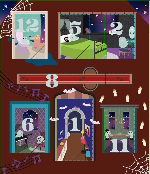 KM Advent Side 1.png