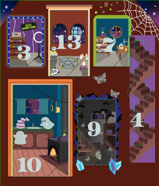 KM Advent Side 2.png