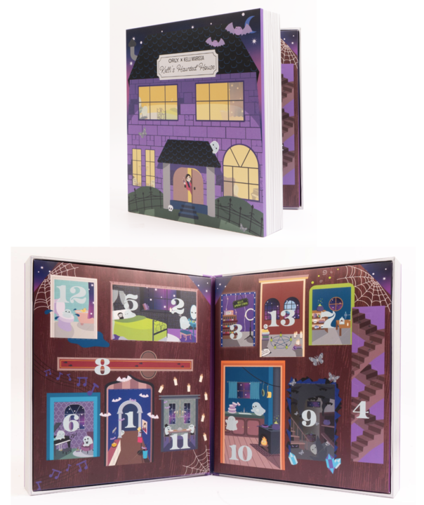 Kelli Marissa Advent Calendar.png