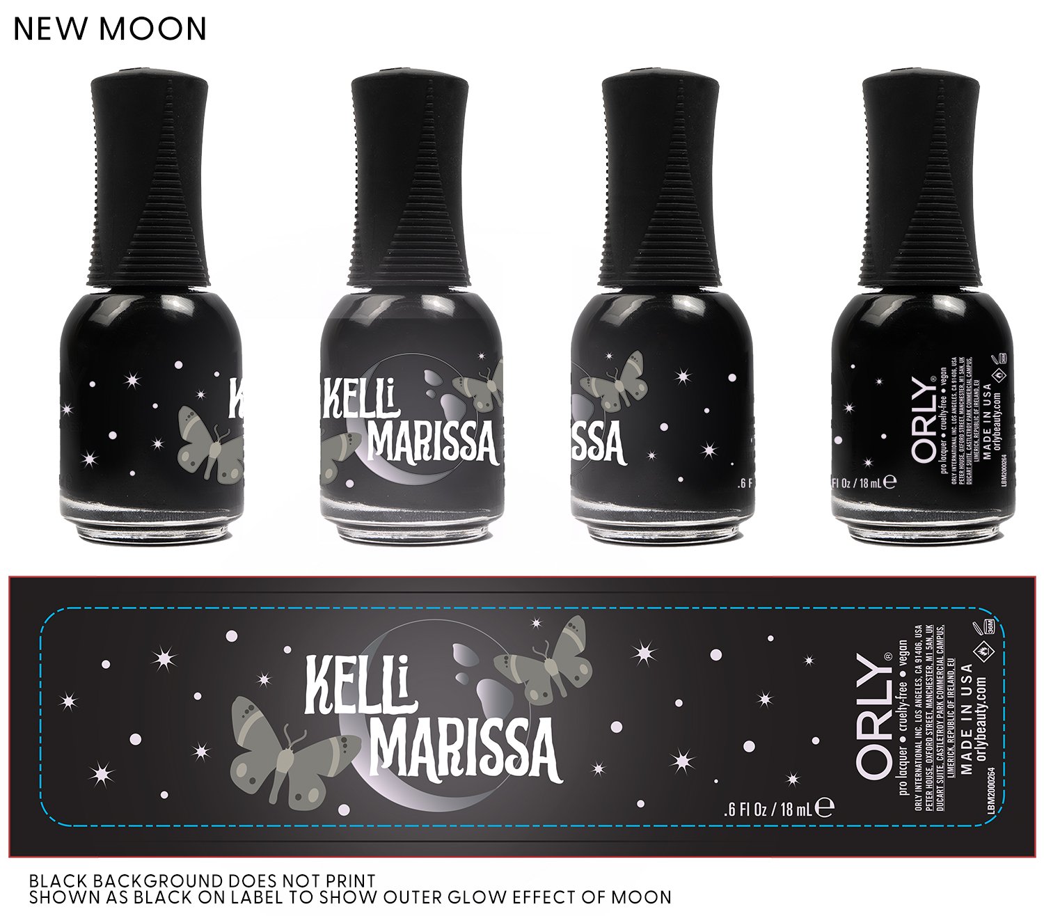 NewMoon_Mockup.jpg