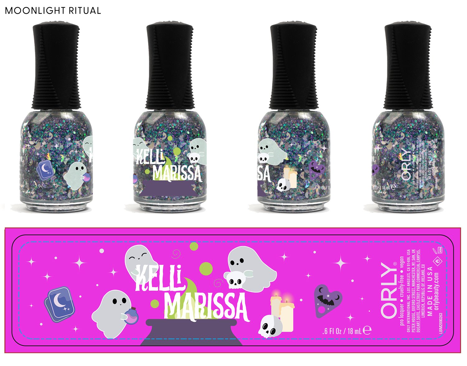MoonlightRitual_Mockup.jpg