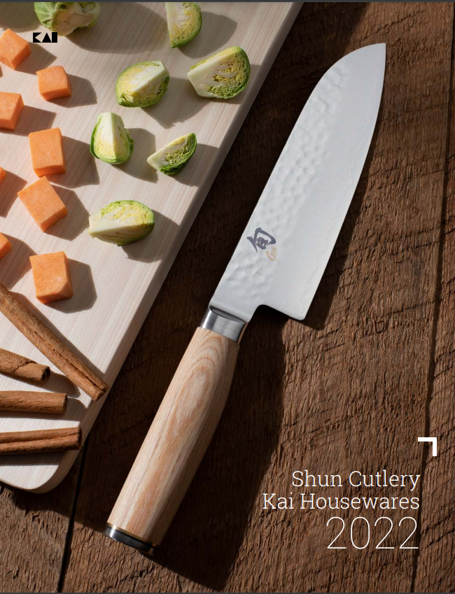 Products — Chop Supply