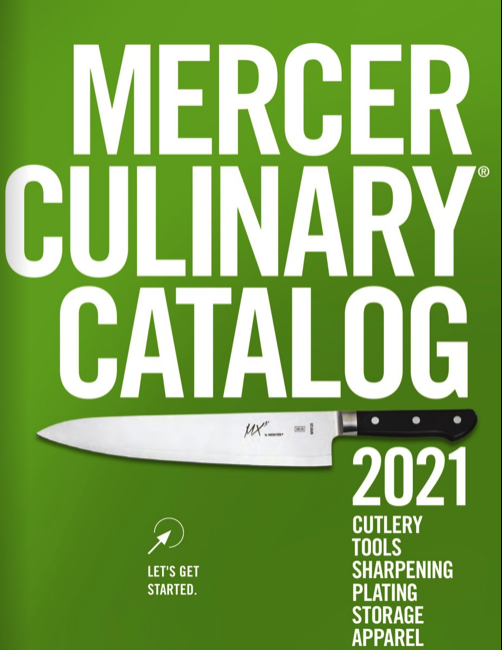 Products — Chop Supply