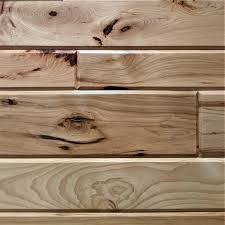 Hickory carsiding.jpg