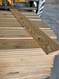 Carsiding.jpg