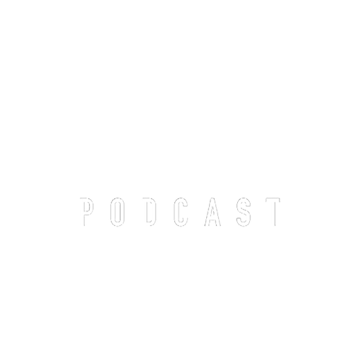 PBD Podcast