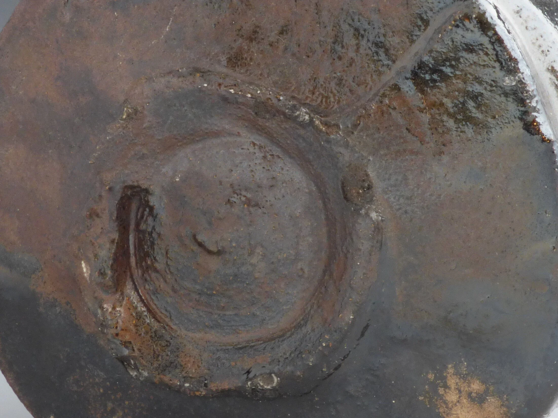 TBHD.84.21.B3.F.83x125x472g view foot.jpg