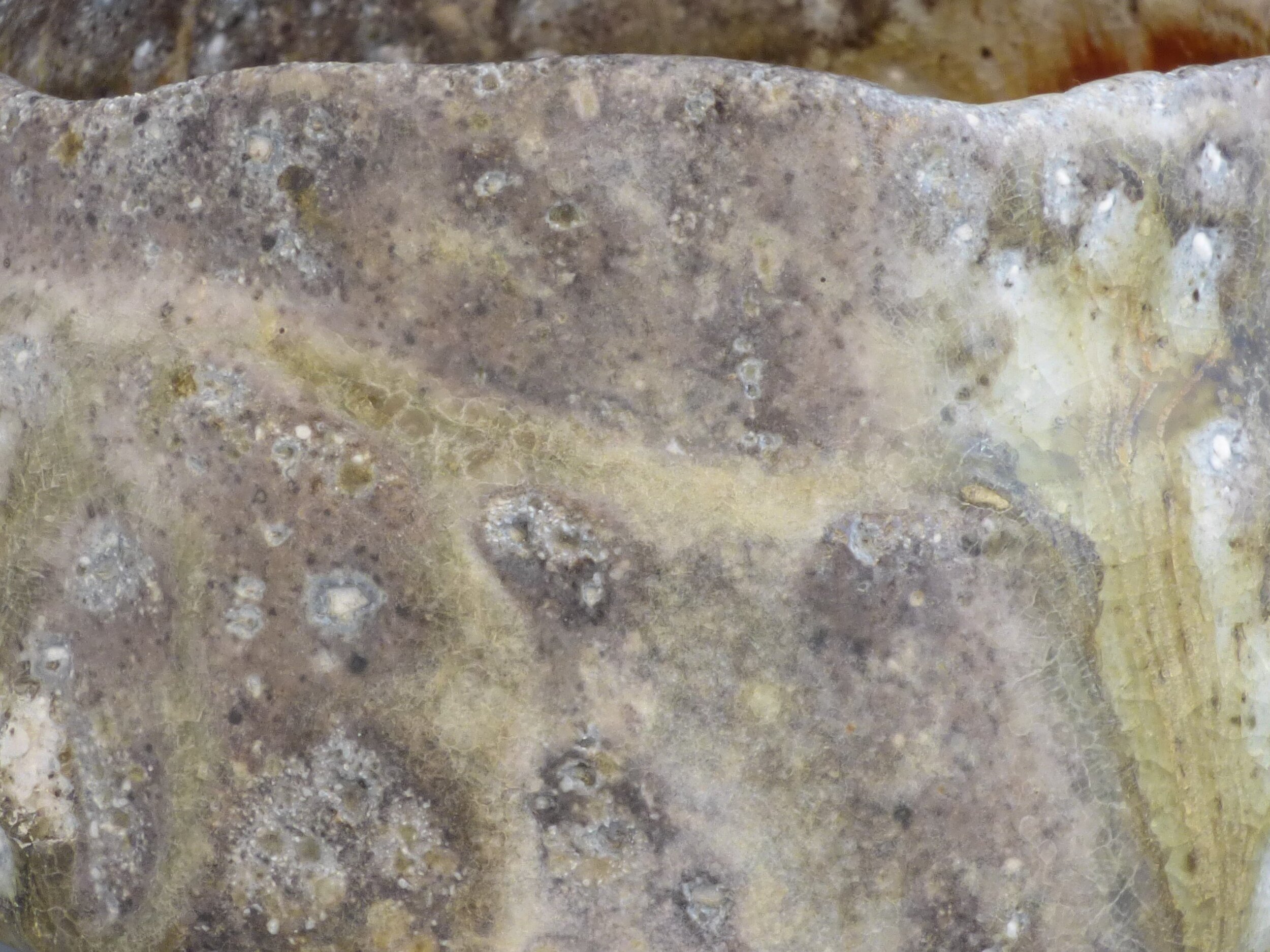 TBOS.49.21.B2.3.80x130.475g detail.jpg