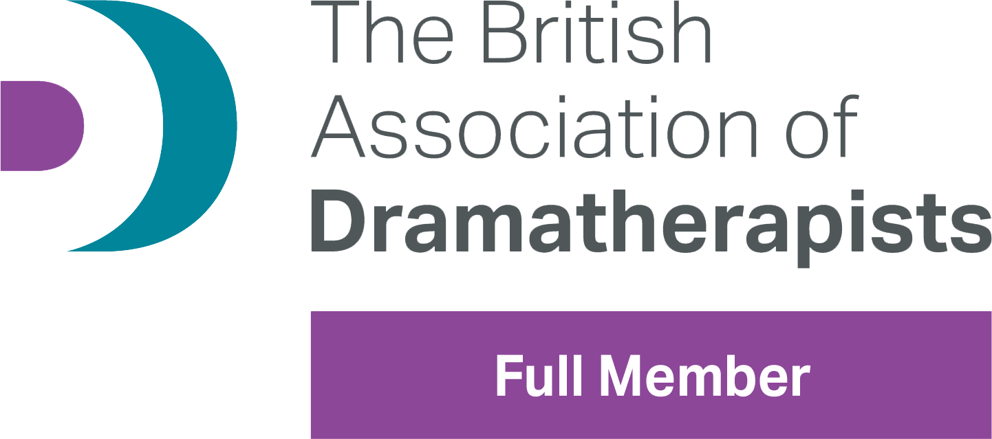 BADth Members Logo NEW.png