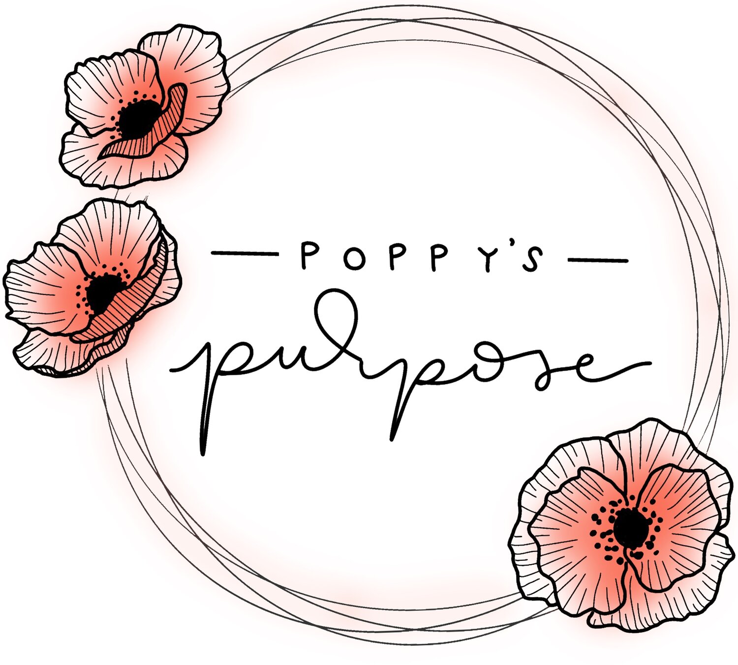 Poppy&#39;s Purpose