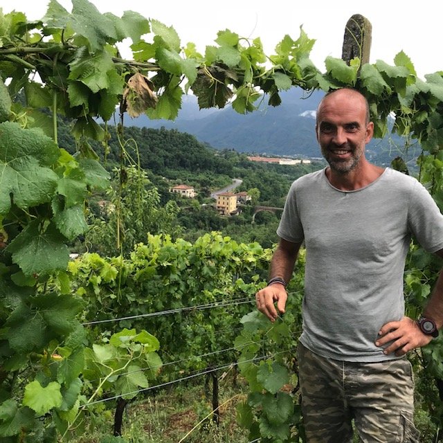 Podere Concori Gabriele Da Prato.jpg