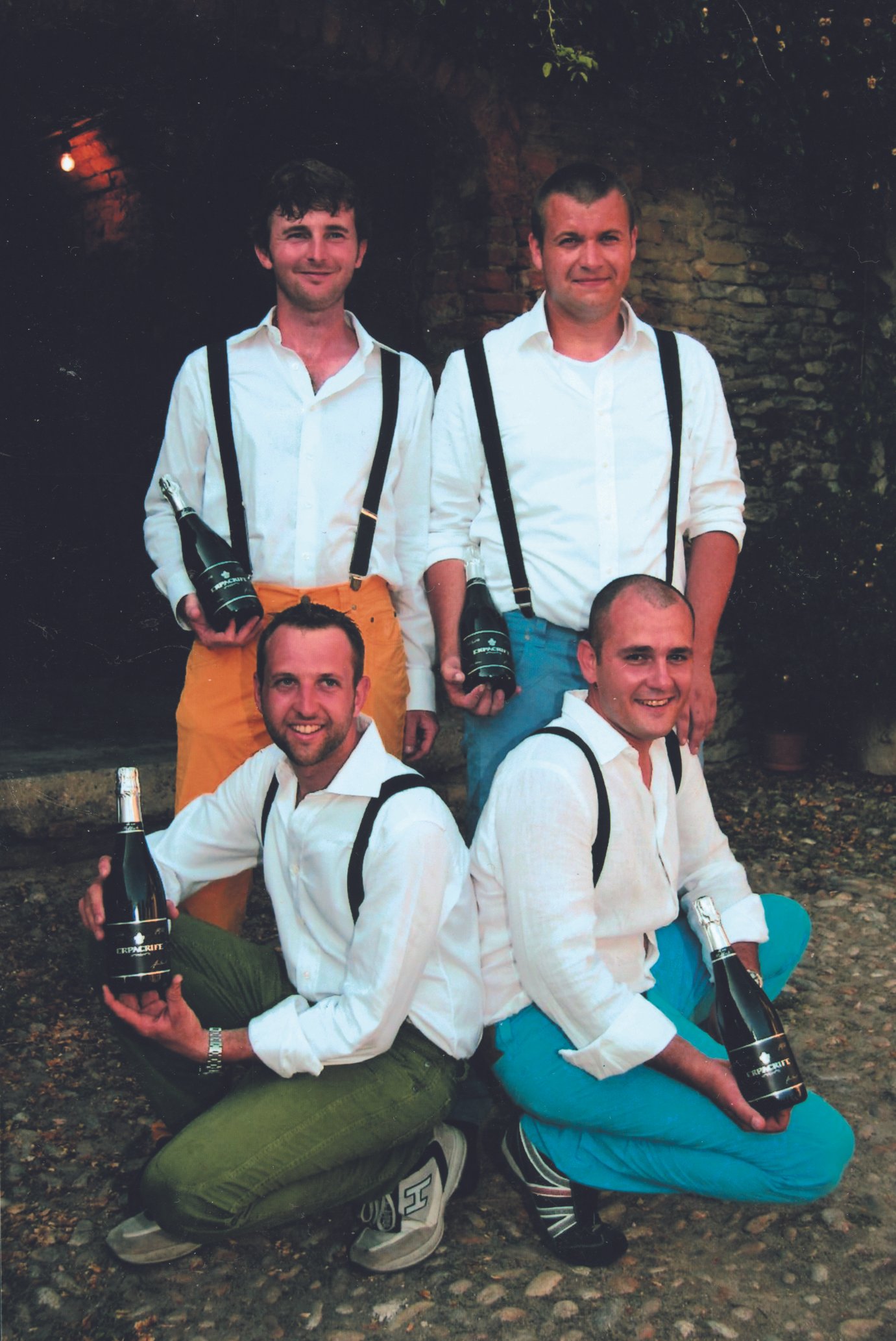 Erpacrife Founders4.jpg