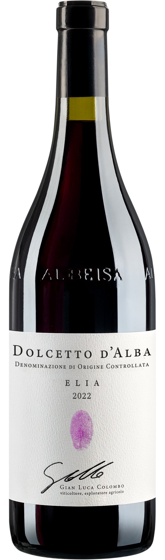 Gian_Luca_Colombo_Dolcetto