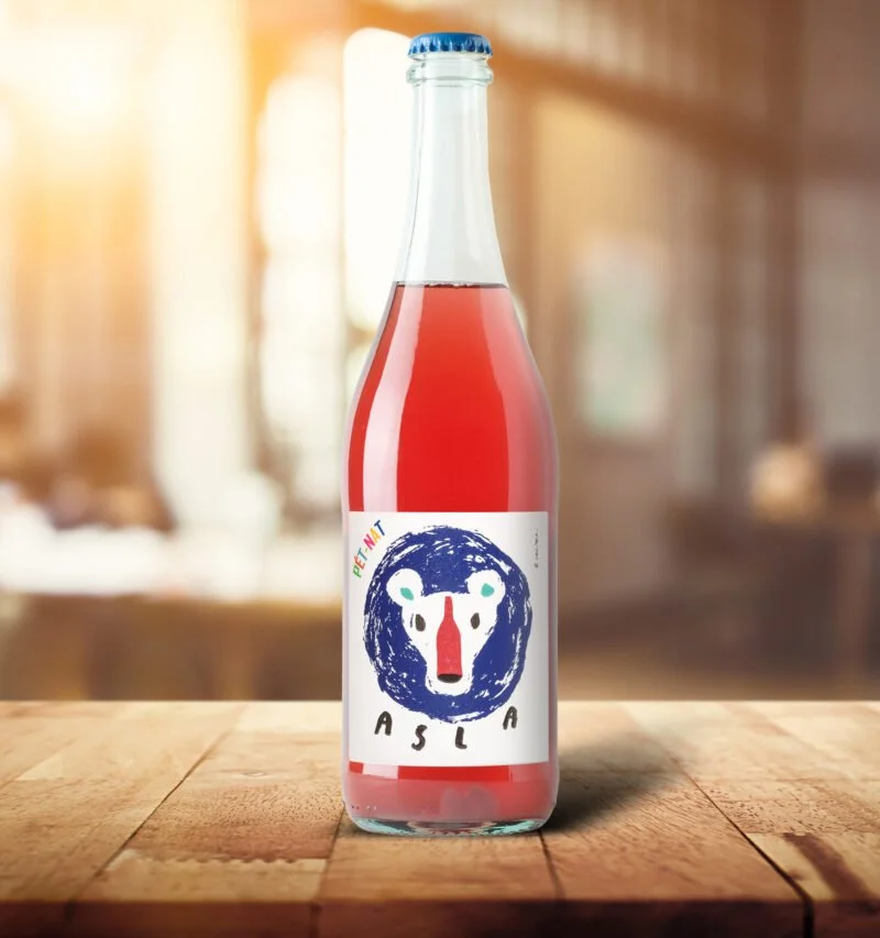 Leonardo_Bussoletti_Asla_Petnat