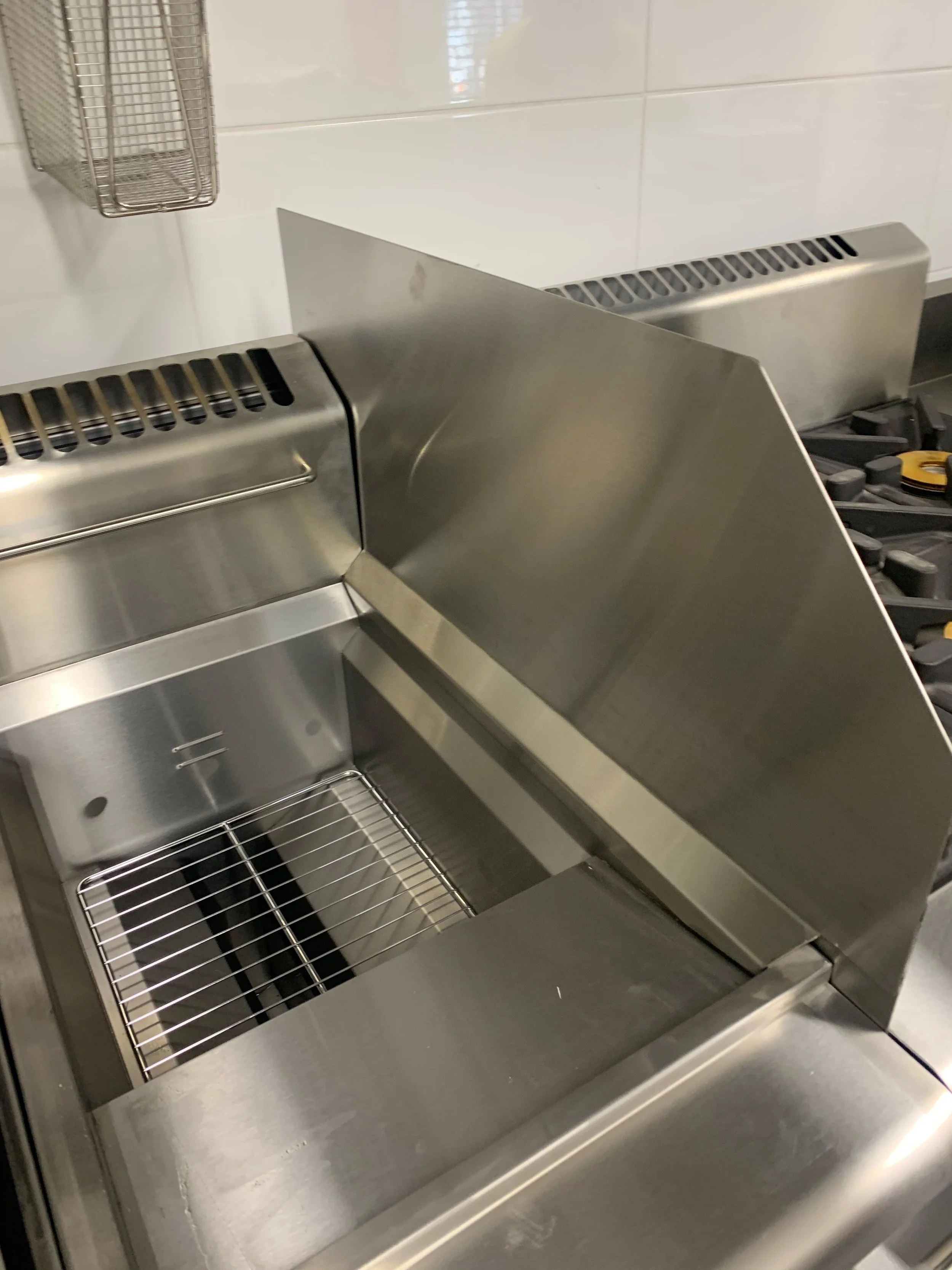 Fryer guard.jpg