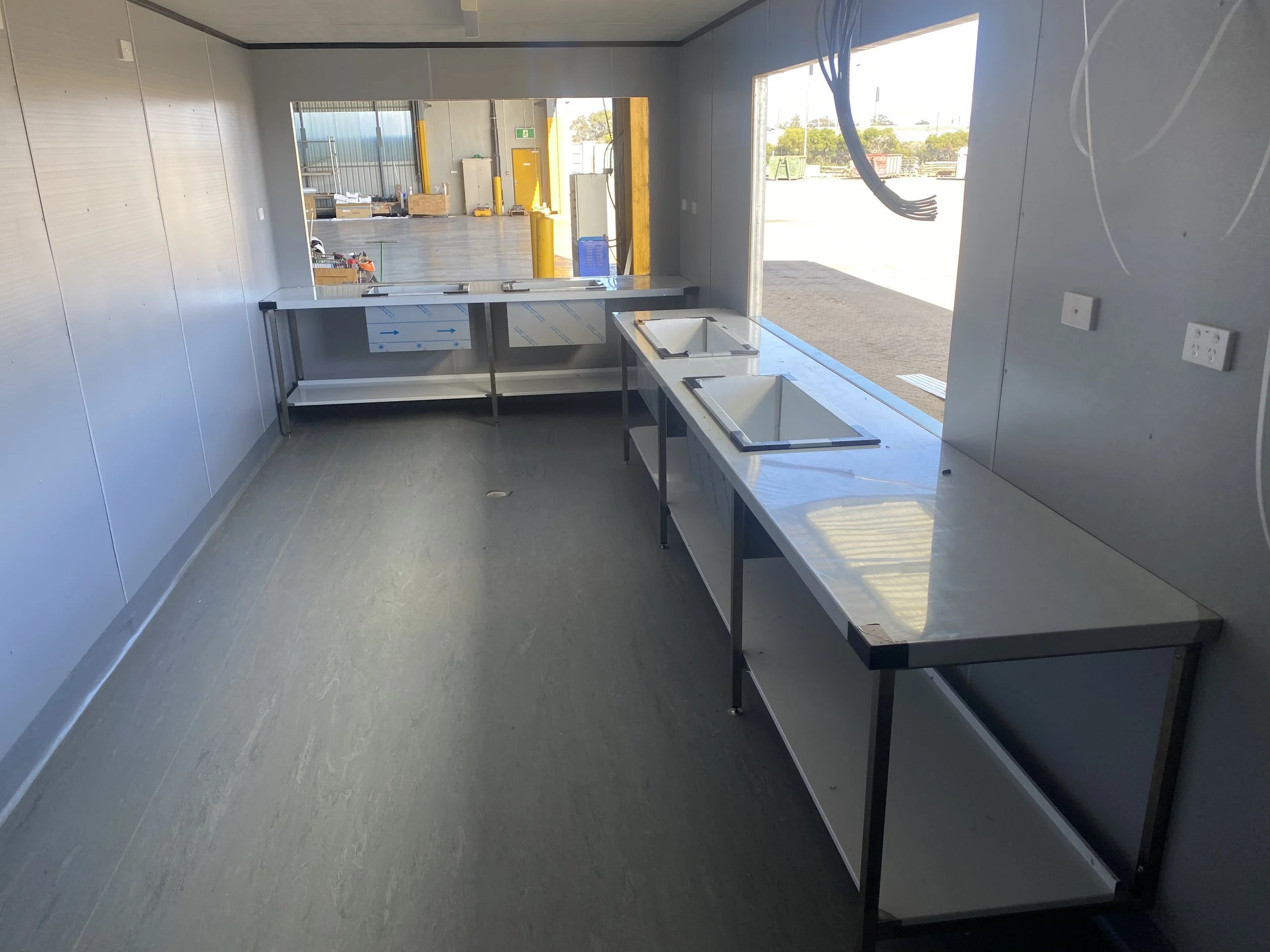 CC Kitchen Products (28).jpeg