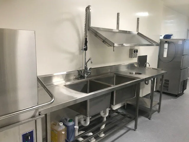 Dishwashing Area.jpg