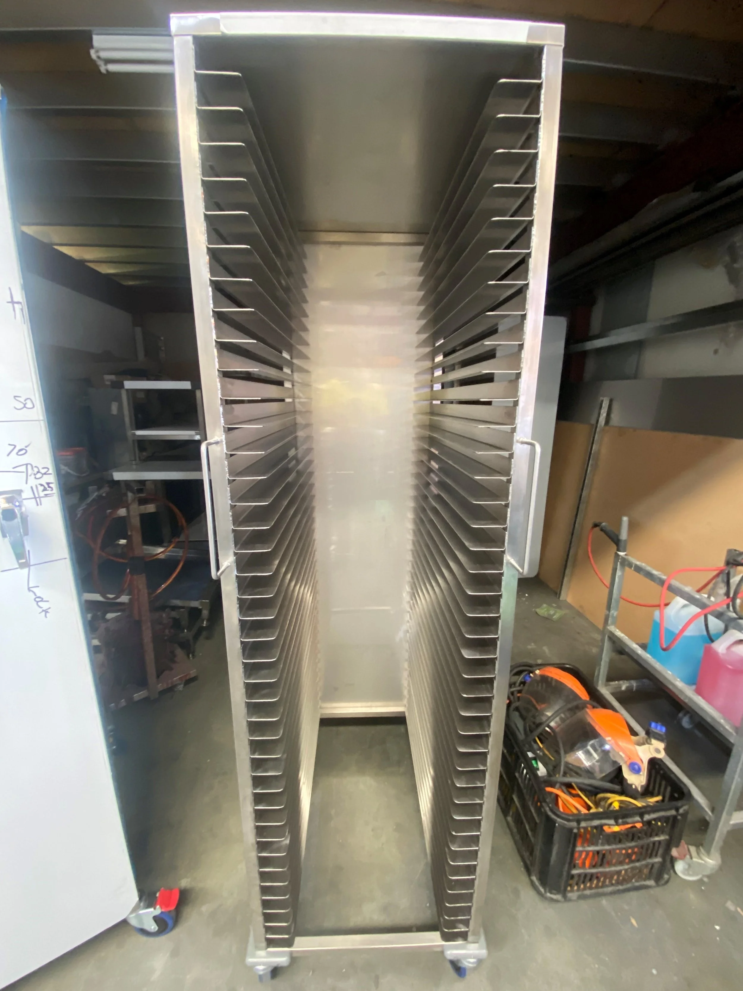 Bakery Proving Trolley (1).jpg