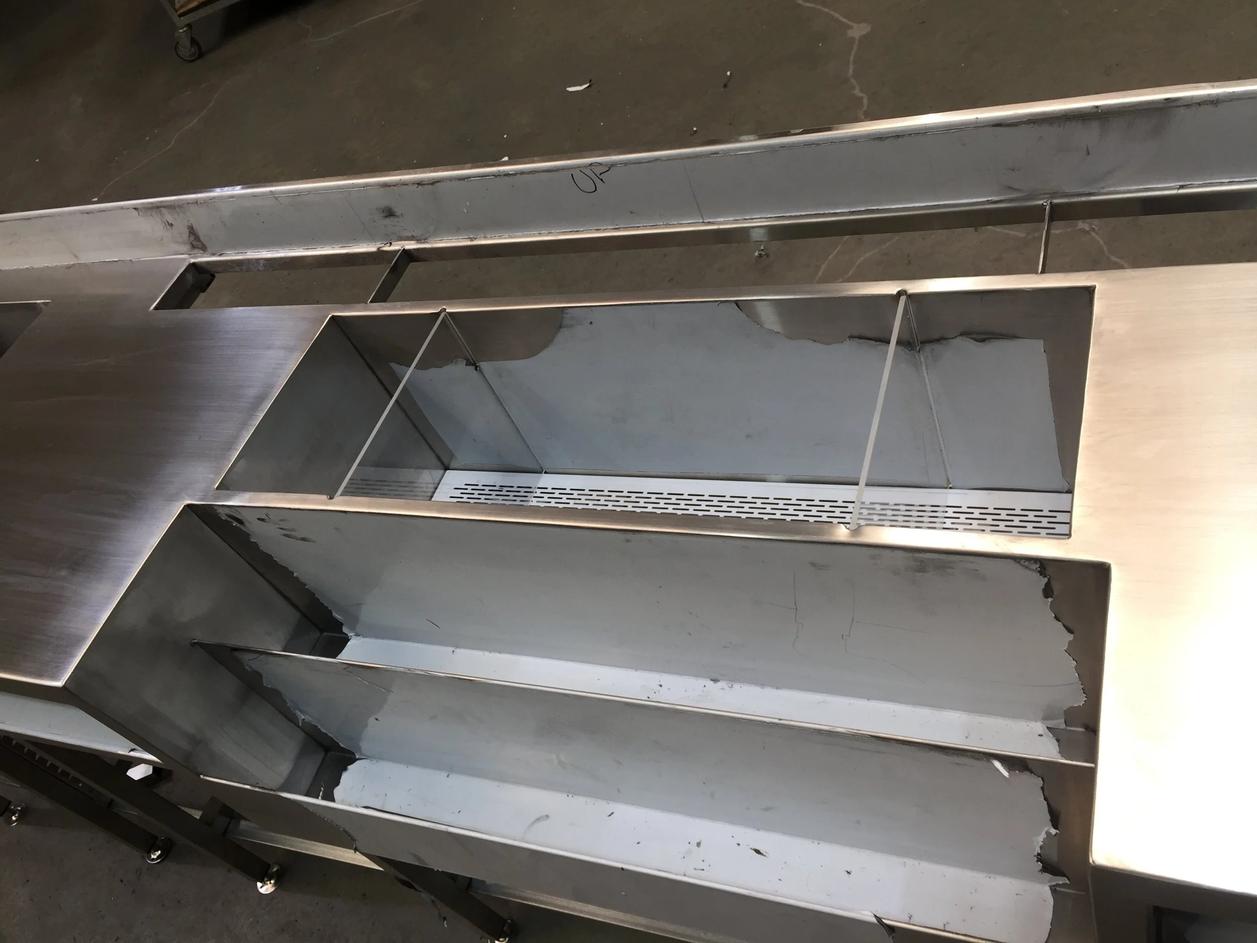 CC Kitchen Products (8).jpeg