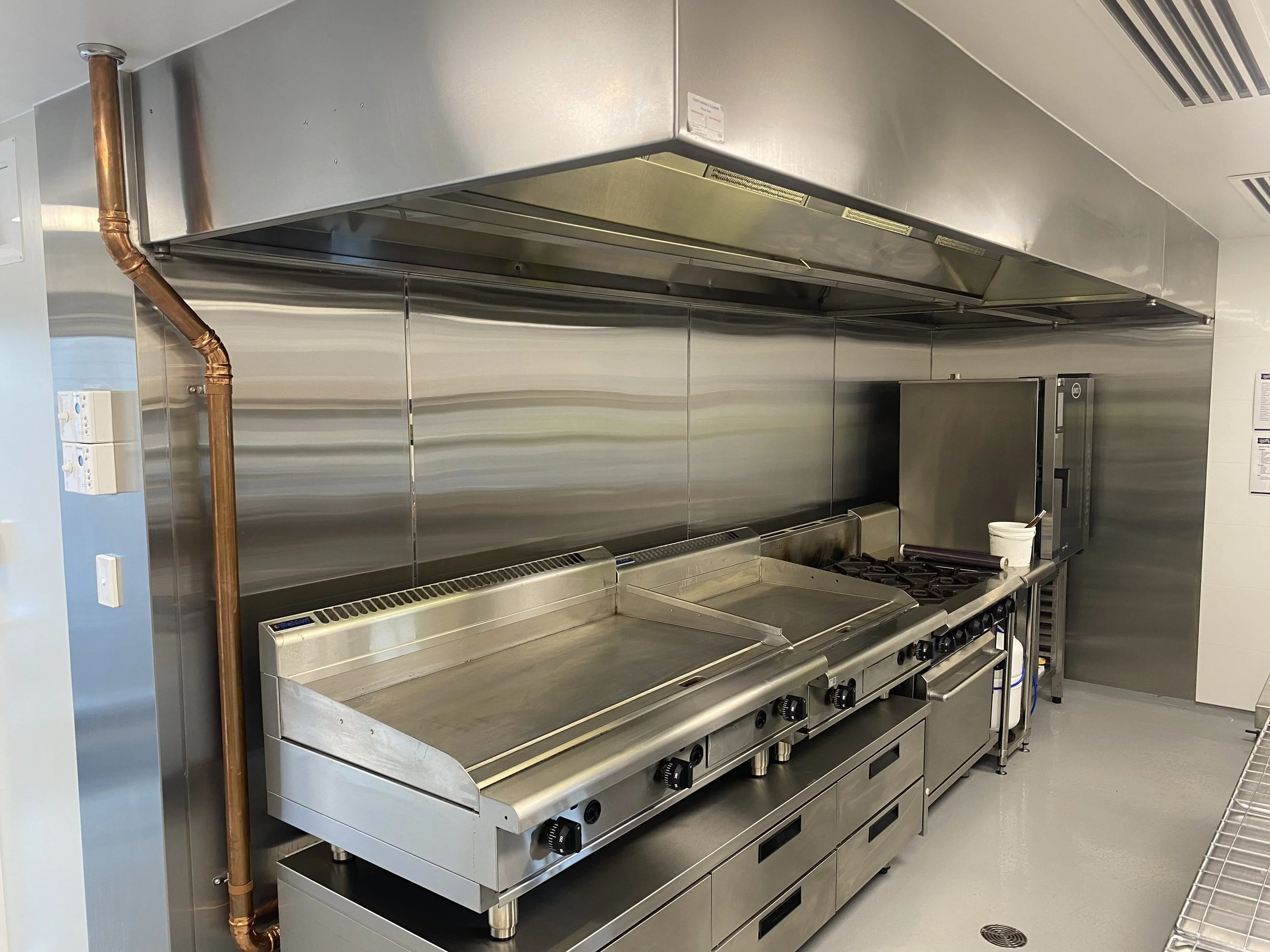 Kitchen Products 4 (1).jpeg