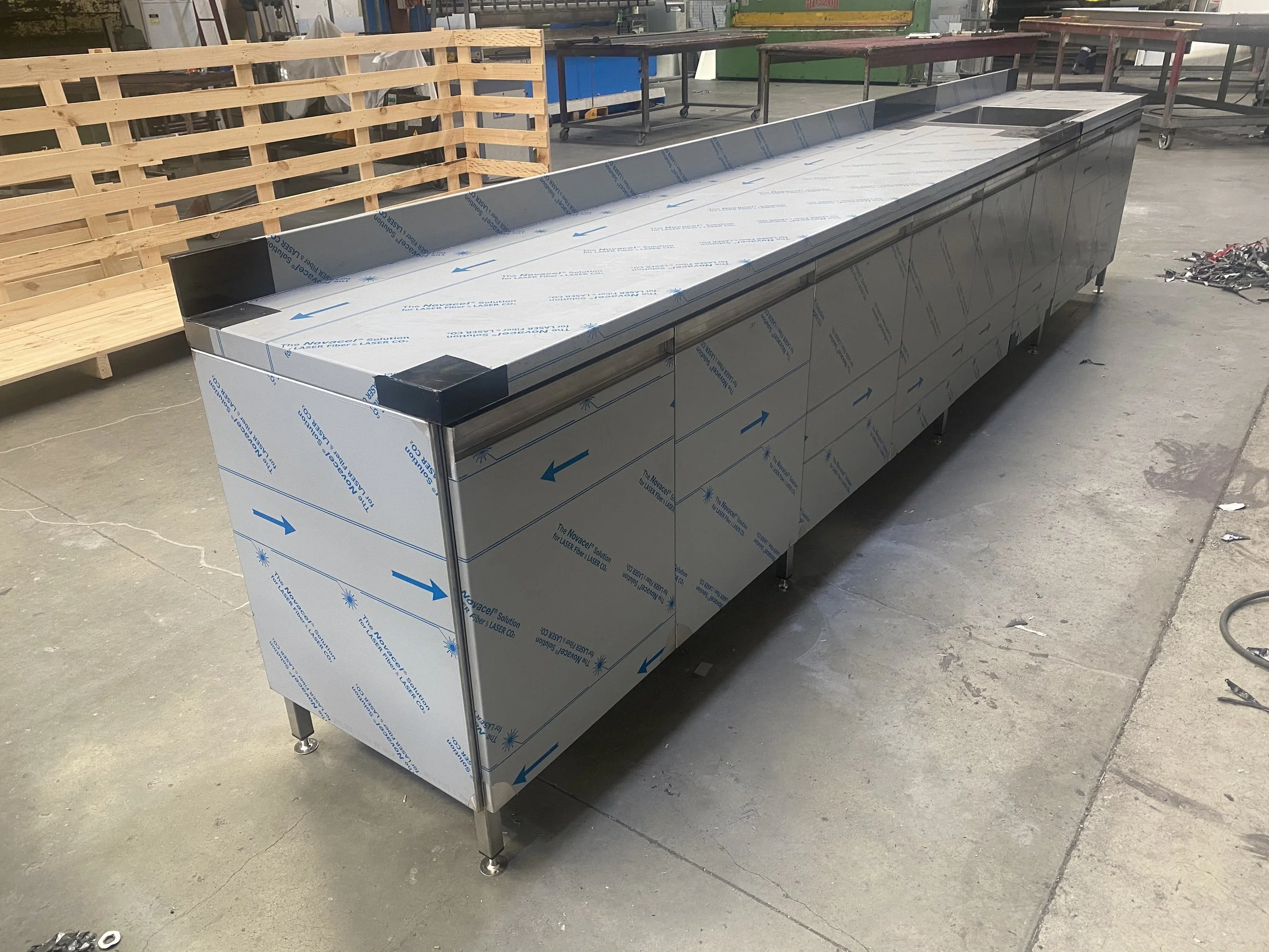 CC Kitchen Products (31).jpeg