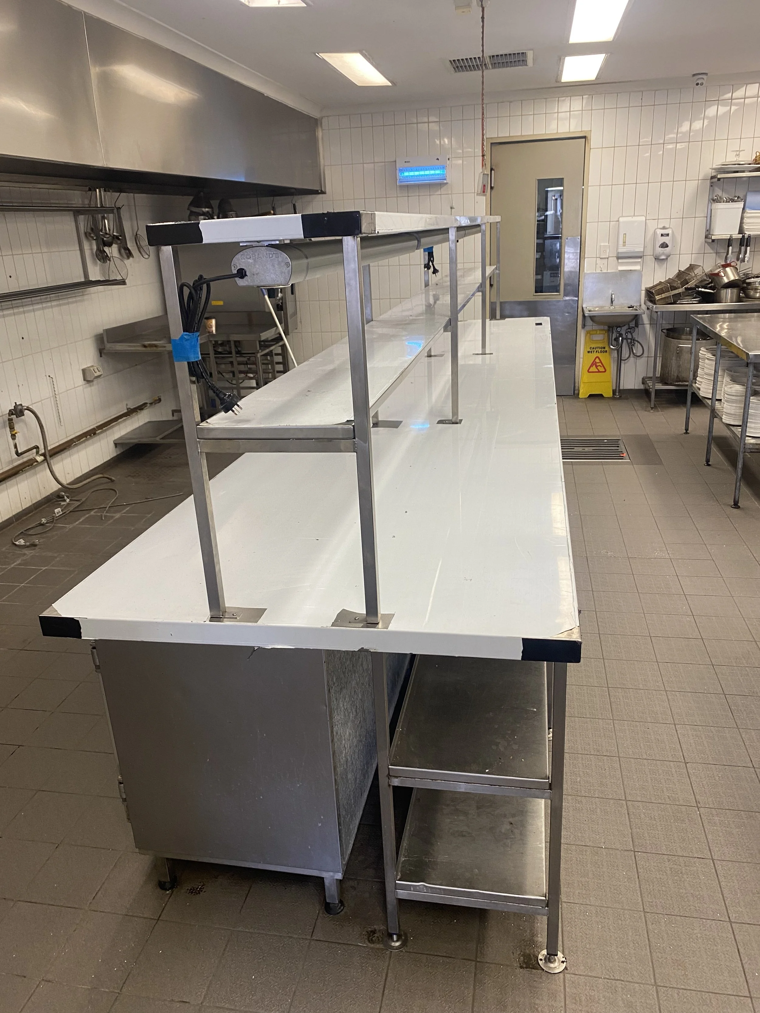 Kitchen Products 5 (1).jpeg